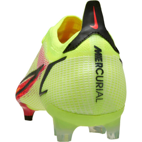 Nike Mercurial Vapor 14 Elite FG – Motivation Pack
