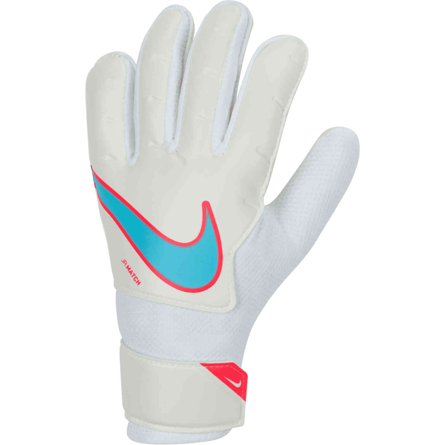 Nike gk cheap match youth gloves