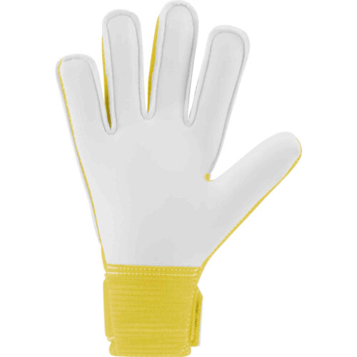 Kids Nike Match Goalkeeper Gloves – Lucent Pack