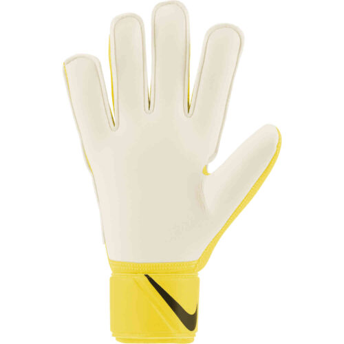 Nike Match Goalkeeper Gloves – Lucent Pack
