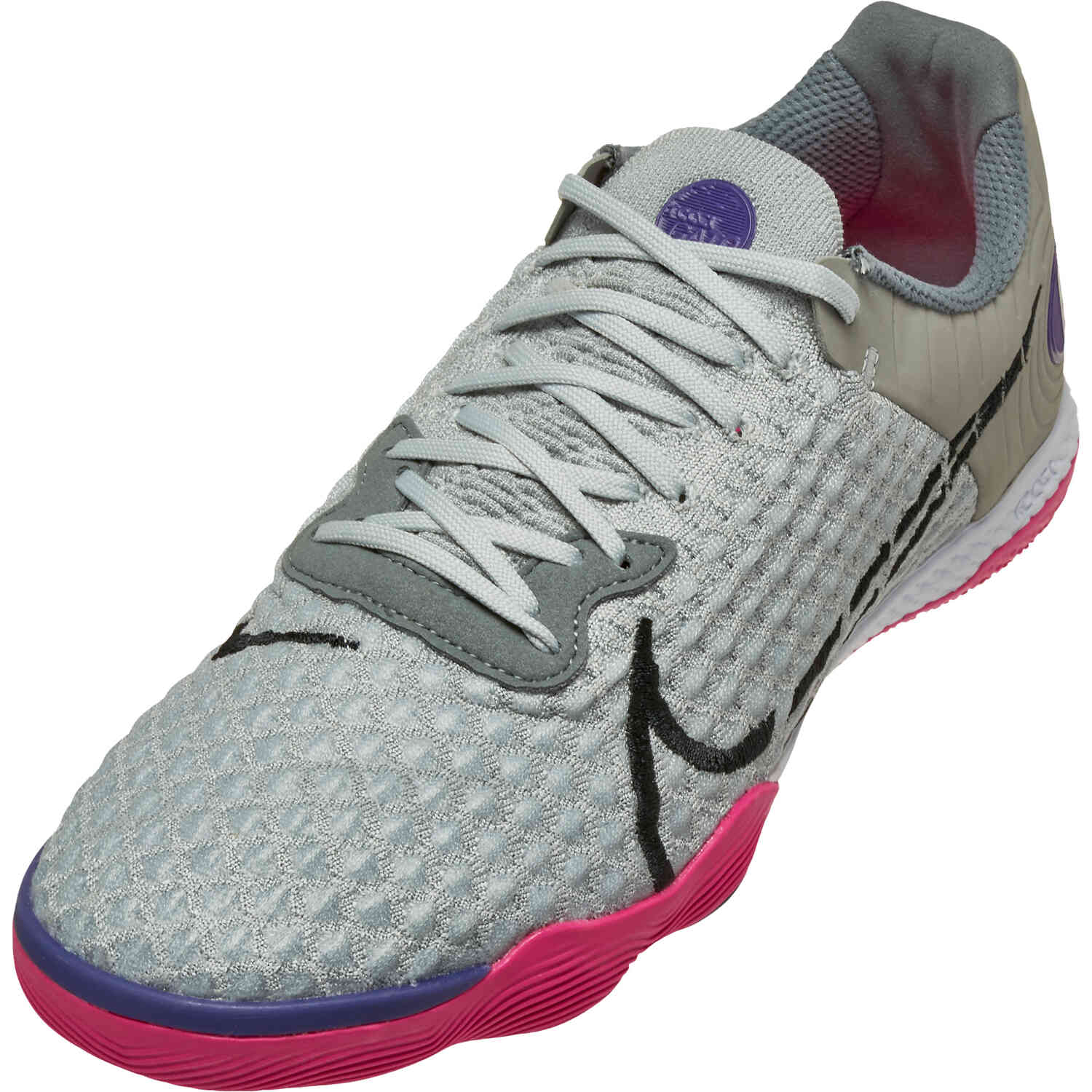 Nike gato indoor clearance shoes
