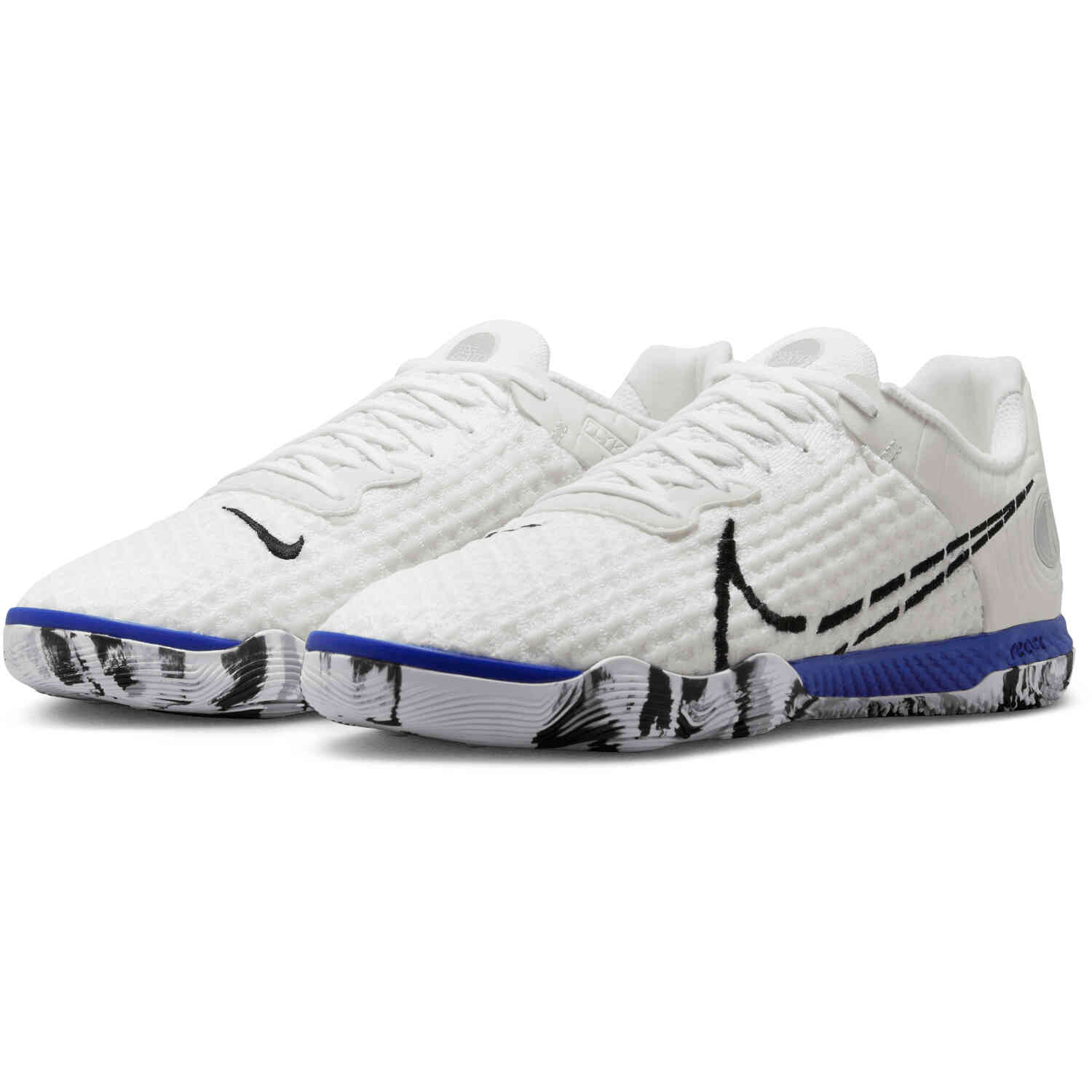 Nike gato soccer best sale shoes