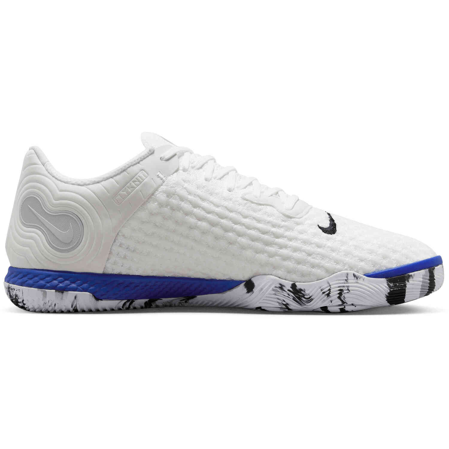 Nike gato history new arrivals