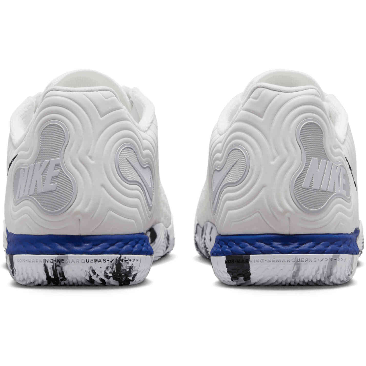 Nike react world cup online