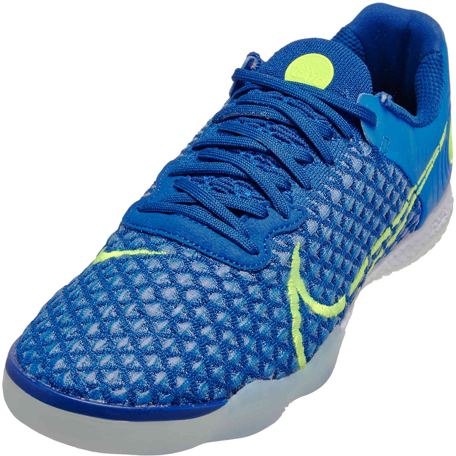 Newest indoor clearance soccer shoes