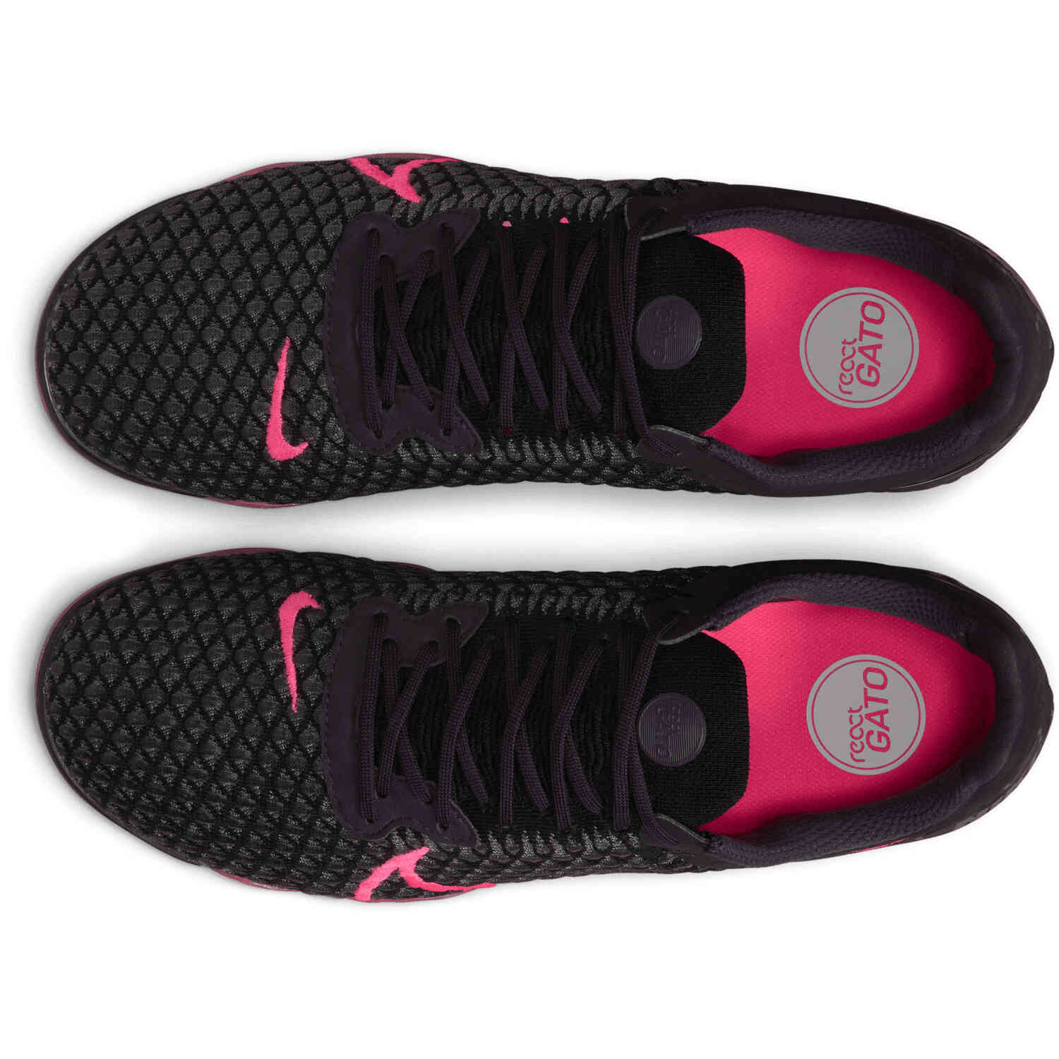 Nike gato deals women's