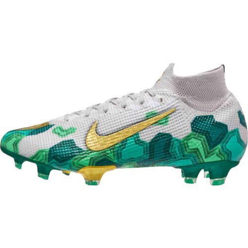 nike wmns nike waffle debut