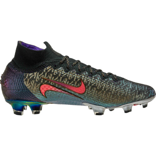 Nike Mbappe Mercurial Superfly 7 Elite FG – Chosen 2