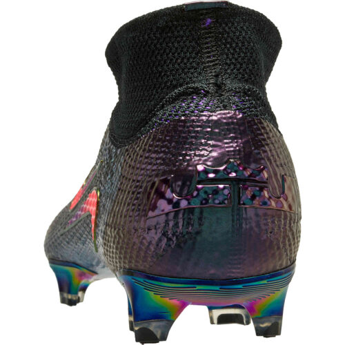 Nike Mbappe Mercurial Superfly 7 Elite FG – Chosen 2