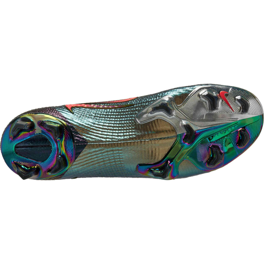 chosen 2 mercurial price