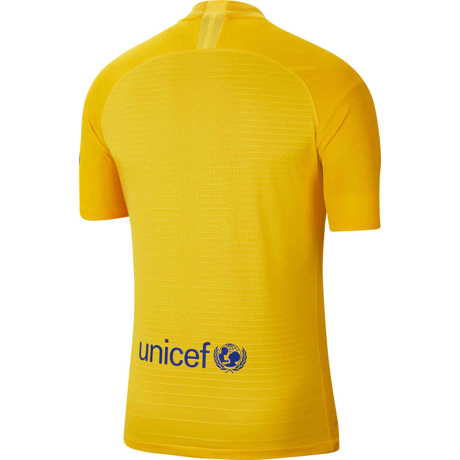 Camisa de barcelona 2025 2019