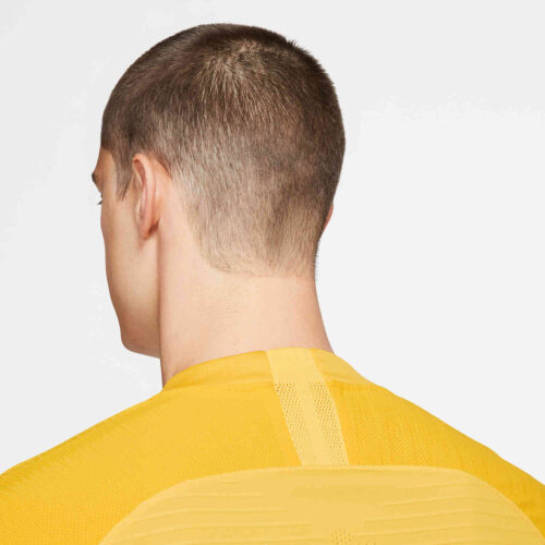Nike barcelona el clasico jersey 2019 online