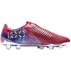 nike alex morgan cleats