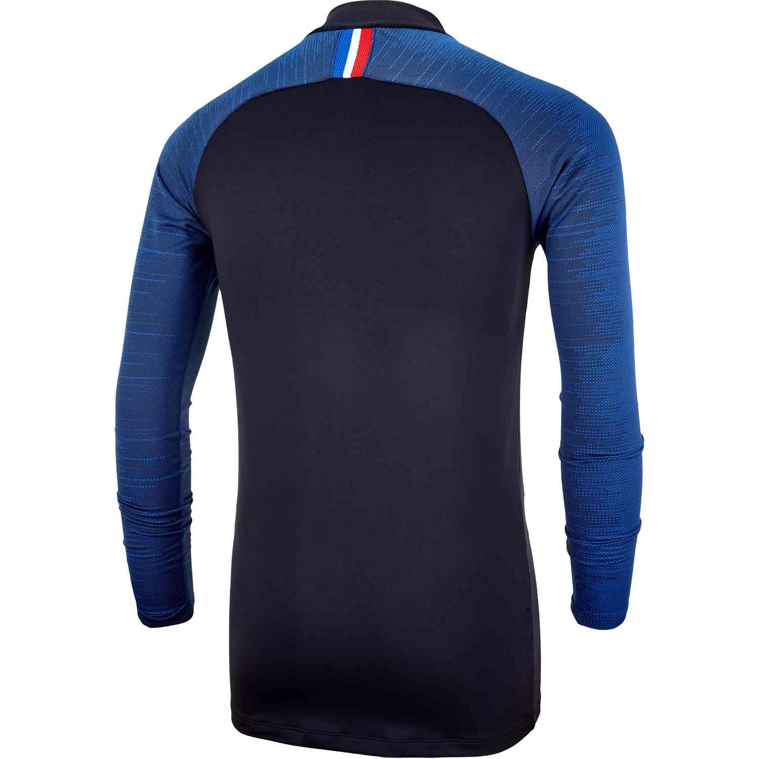 Jordan psg drill top top