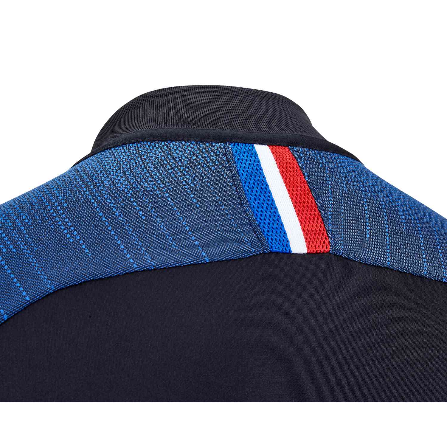 psg hyper cobalt