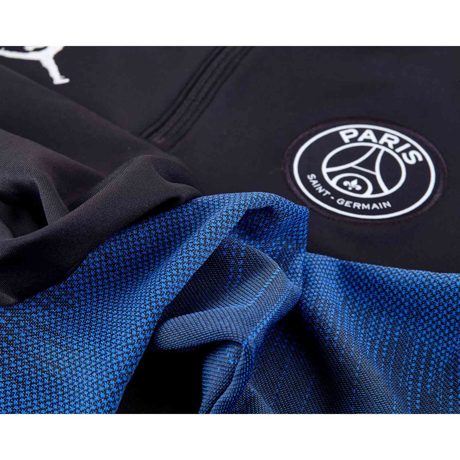 Jordan psg drill top store