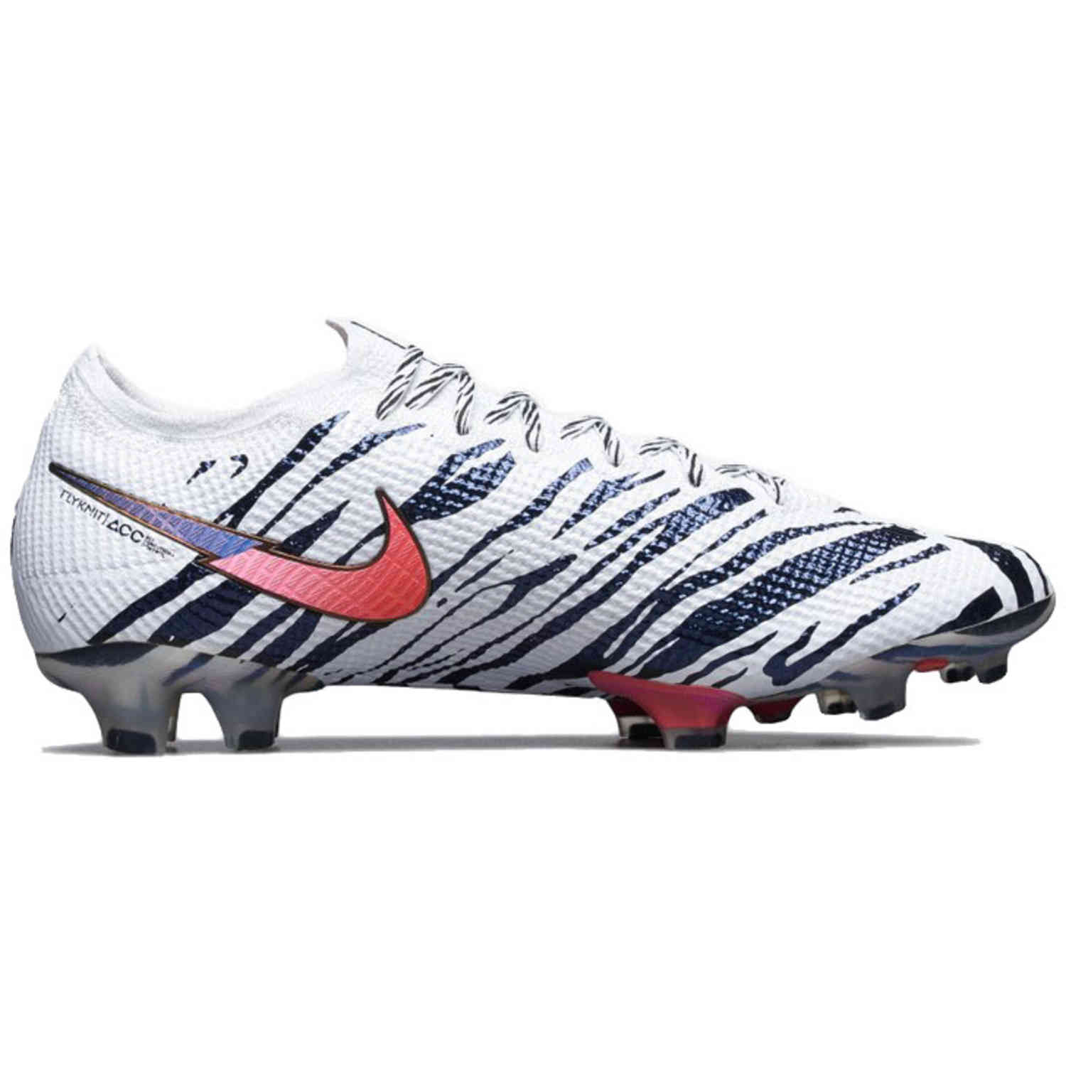 nike korea mercurial