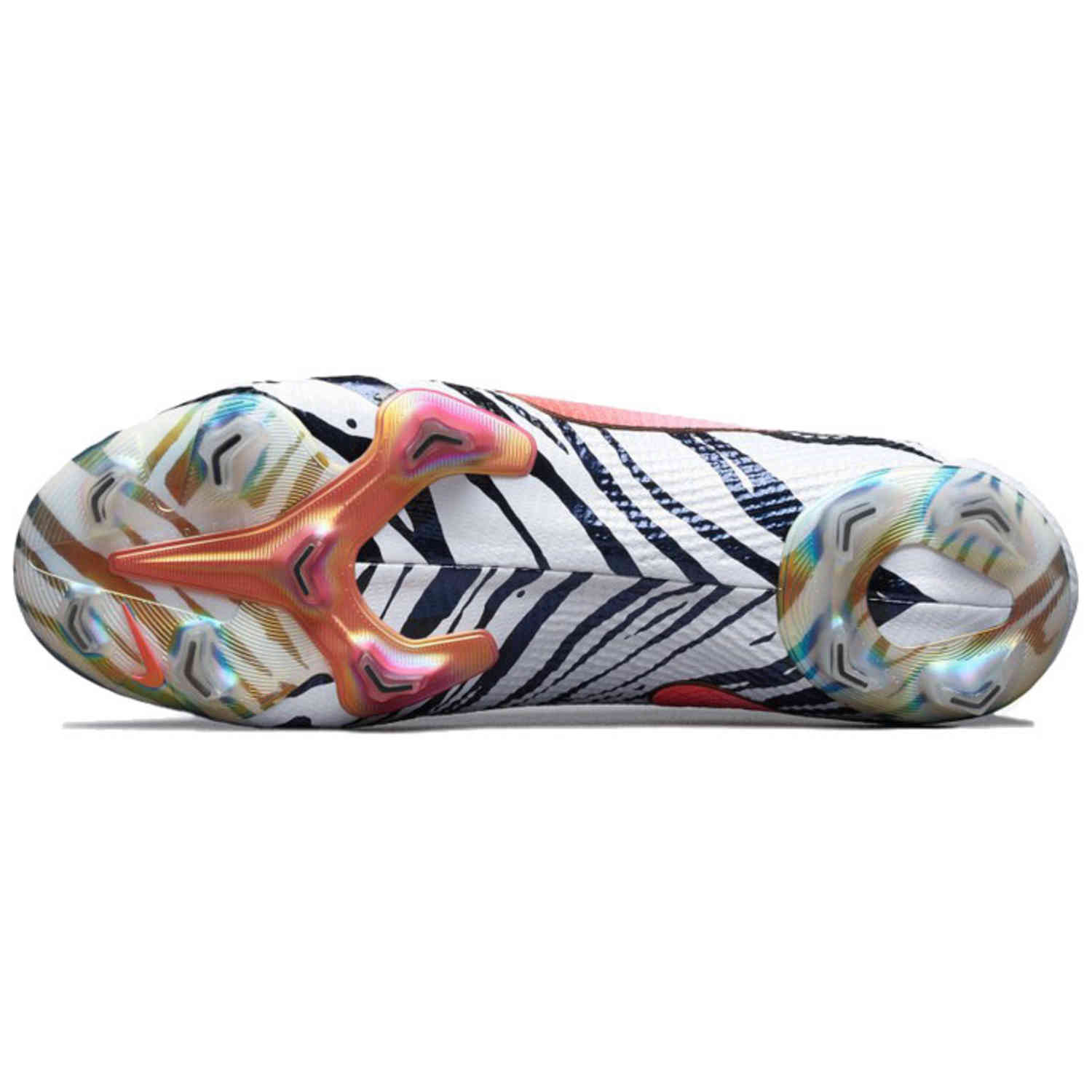 nike mercurial vapor 13 korea