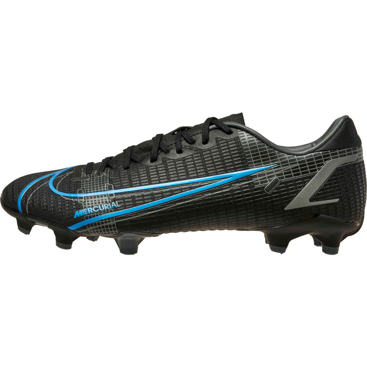 Nike vapor cheap academy fg
