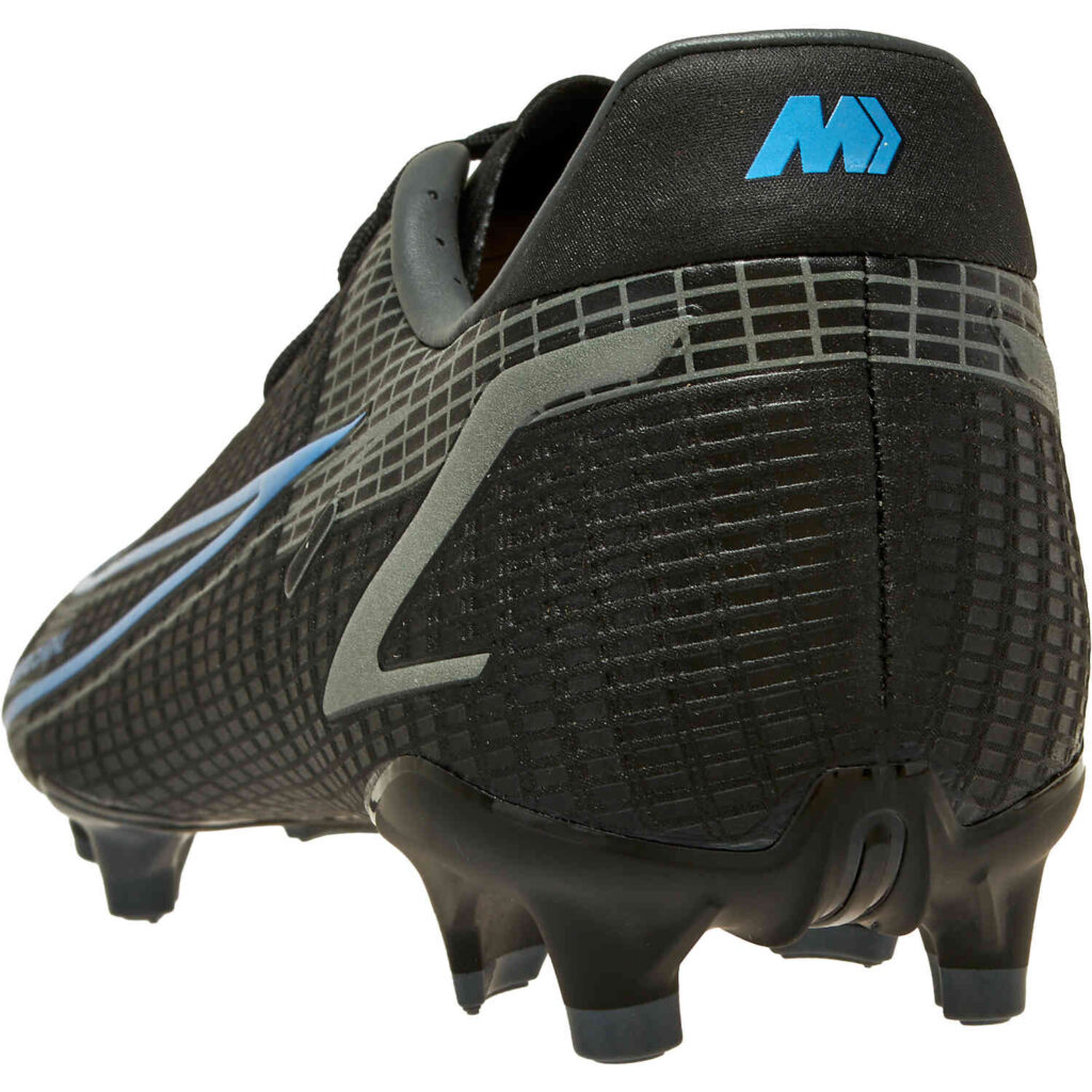 nike mercurial vapor 14 academy turf