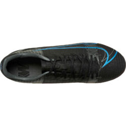 Nike mercurial sale profesional