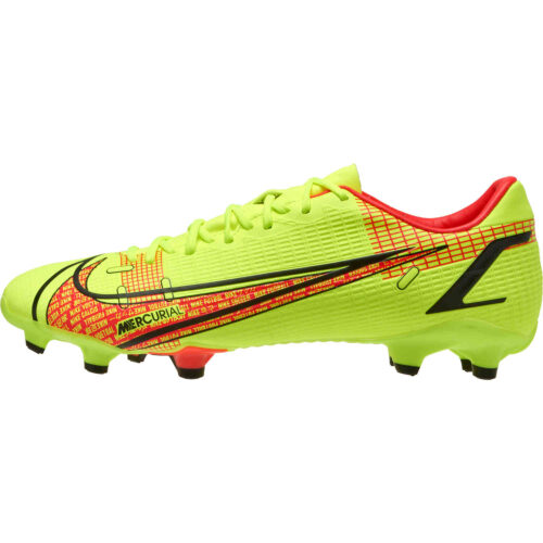 Nike Mercurial Vapor 14 Academy FG – Motivation Pack