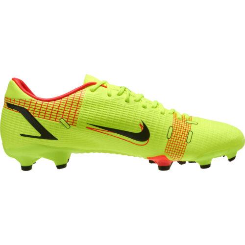 Nike Mercurial Vapor 14 Academy FG – Motivation Pack