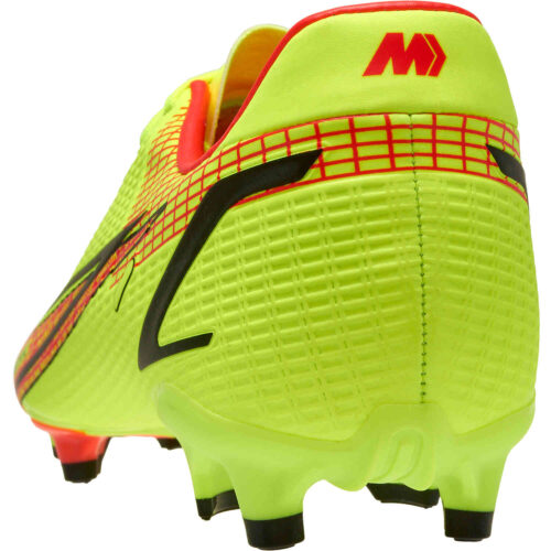 Nike Mercurial Vapor 14 Academy FG – Motivation Pack