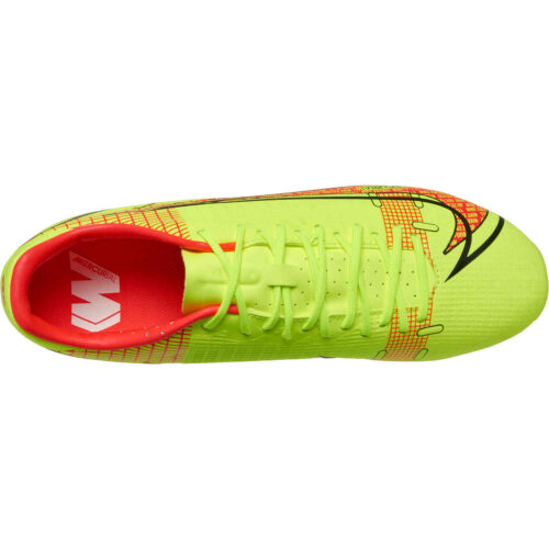 Nike Mercurial Vapor 14 Academy FG – Motivation Pack