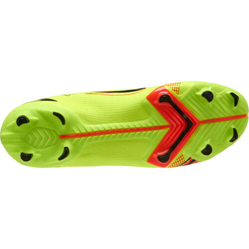 Nike Mercurial Vapor 14 Academy FG – Motivation Pack