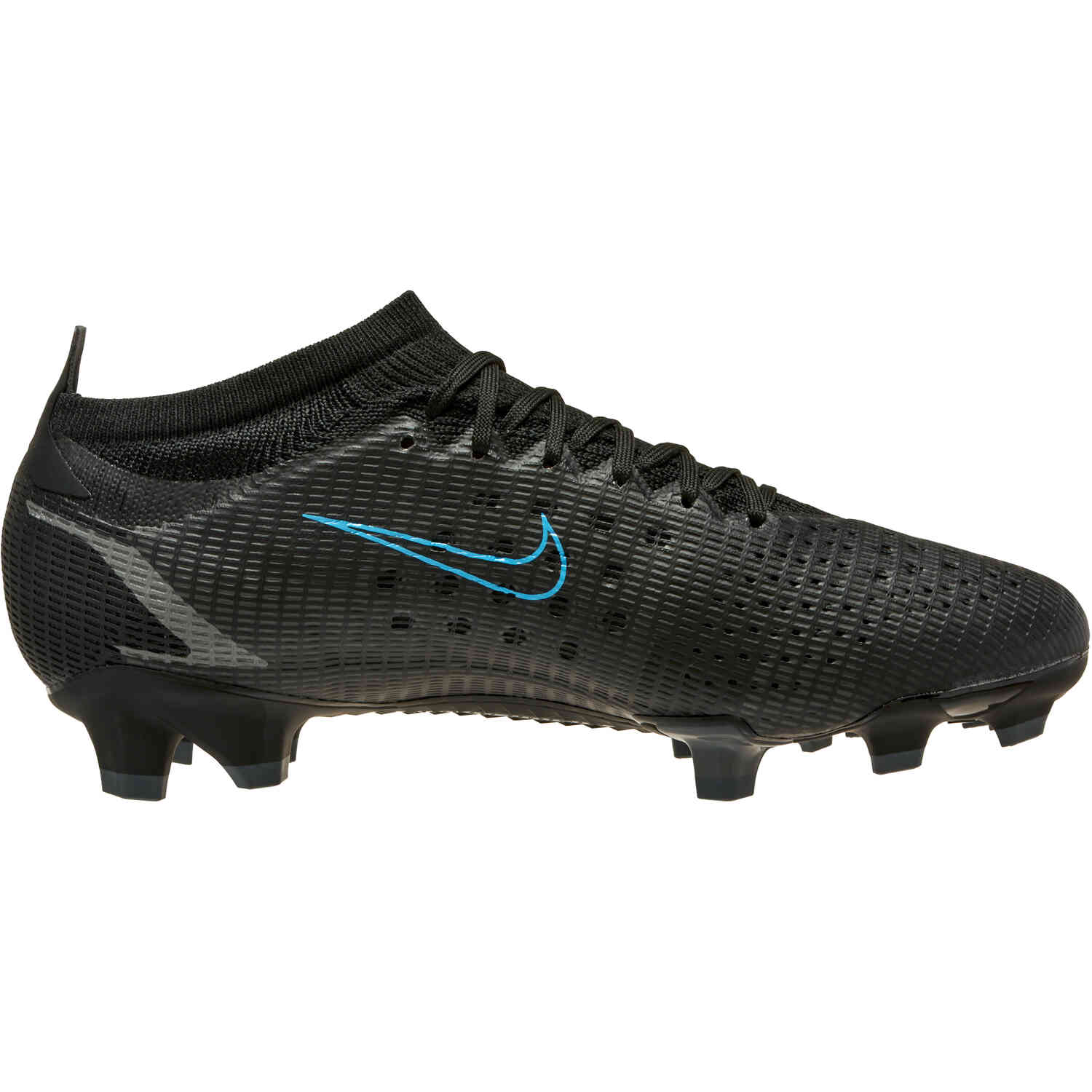 Mercurial vapor pro best sale 13