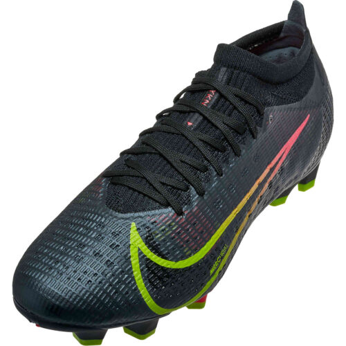 nike mercurial vapour 360