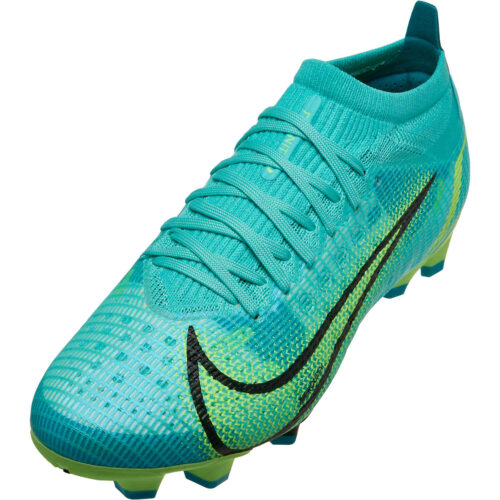Nike Mercurial Vapor 14 Pro FG – Impulse Pack