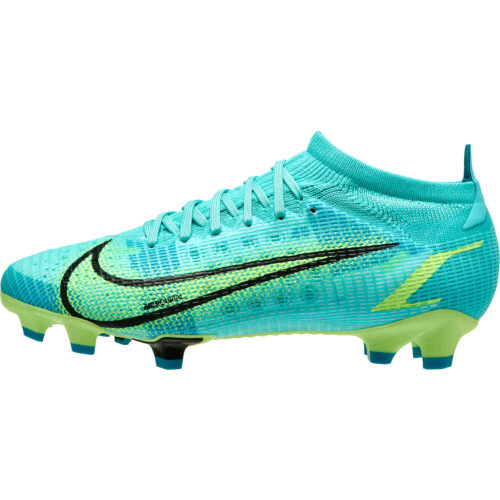 Nike Mercurial Vapor 14 Pro FG – Impulse Pack