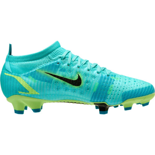 Nike Mercurial Vapor 14 Pro FG – Impulse Pack
