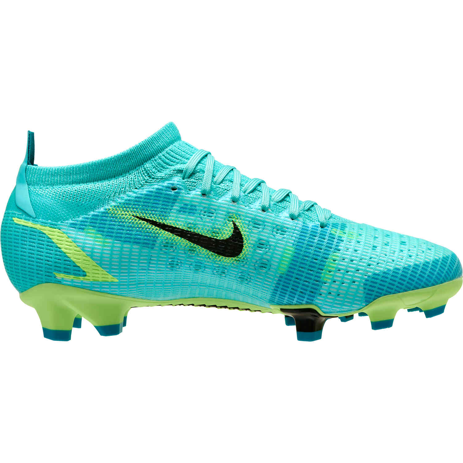 nike mercurial pro