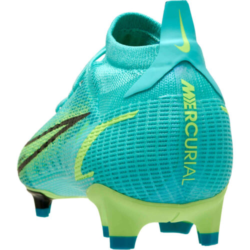 Nike Mercurial Vapor 14 Pro FG – Impulse Pack