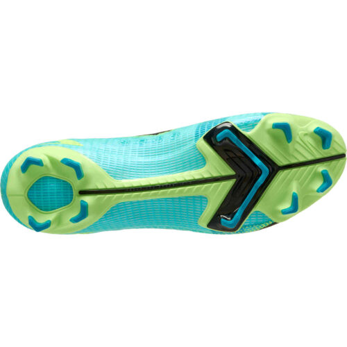 Nike Mercurial Vapor 14 Pro FG – Impulse Pack
