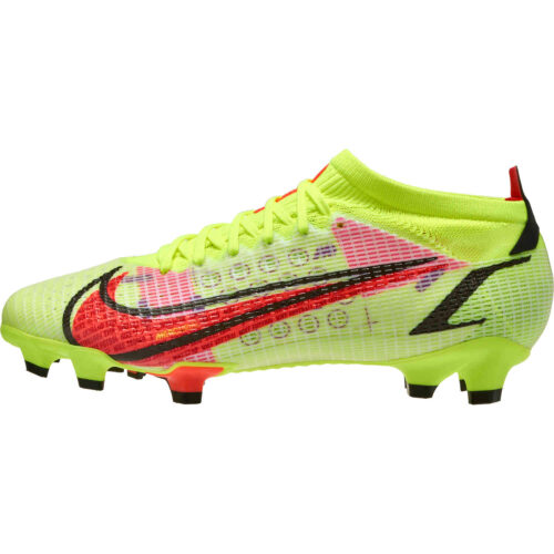 Nike Mercurial Vapor 14 Pro FG – Motivation Pack