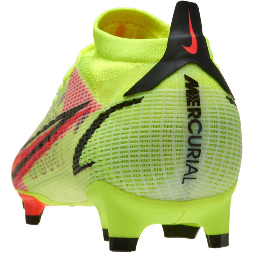 Nike Mercurial Vapor 14 Pro FG – Motivation Pack