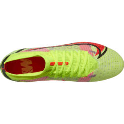 Nike Mercurial Vapor 13 Pro FG - Daybreak Pack - SoccerPro