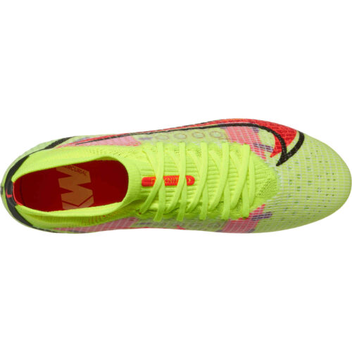 Nike Mercurial Vapor 14 Pro FG – Motivation Pack