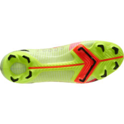 Nike Mercurial Vapor 13 Pro FG - Daybreak Pack - SoccerPro