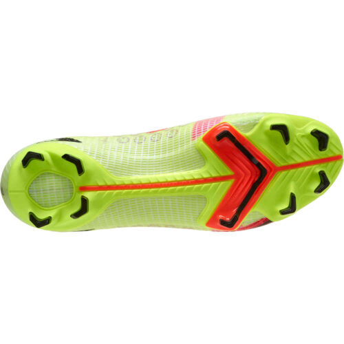 Nike Mercurial Vapor 14 Pro FG – Motivation Pack