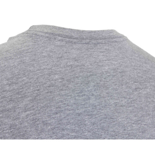 Nike USMNT States Tee – Dark Grey Heather