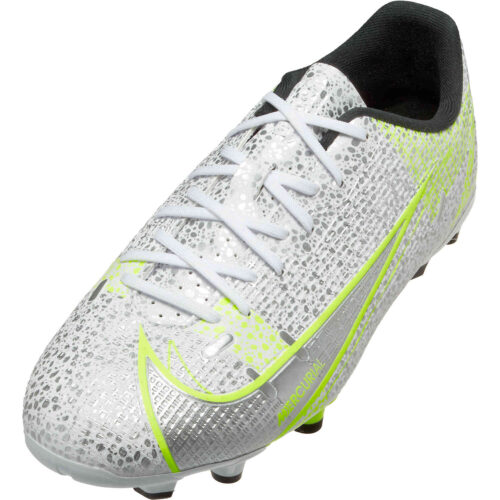 nike mercurial vapor 14 academy ic