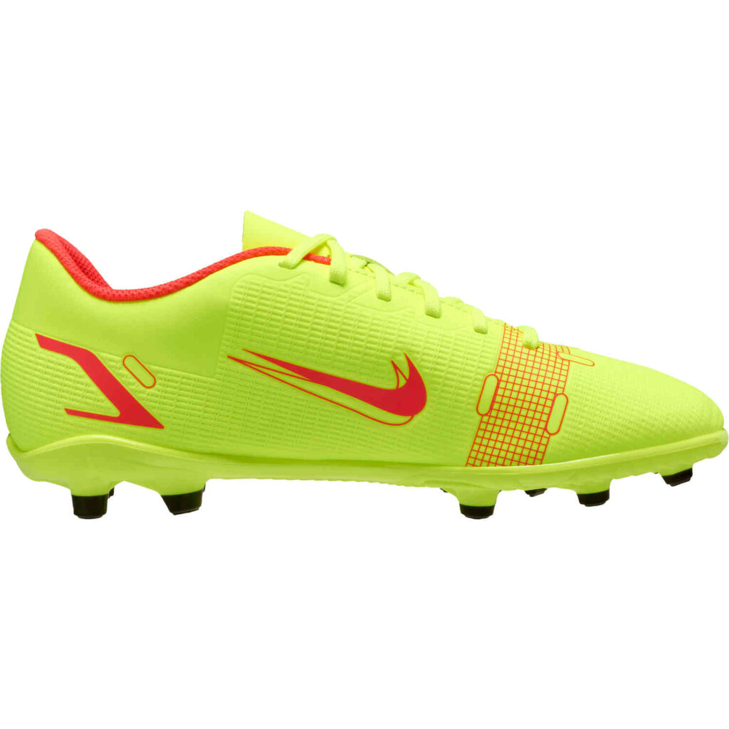 nike mercurial vapor club childrens