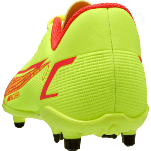 Kids Nike Mercurial Vapor 14 Club FG – Motivation Pack