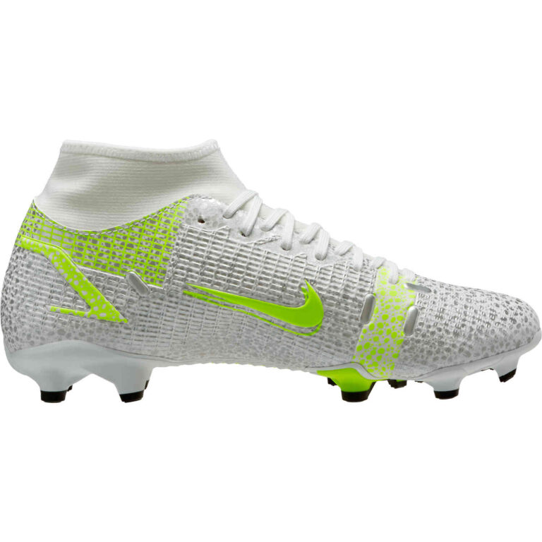 2014 fifa soccer ball