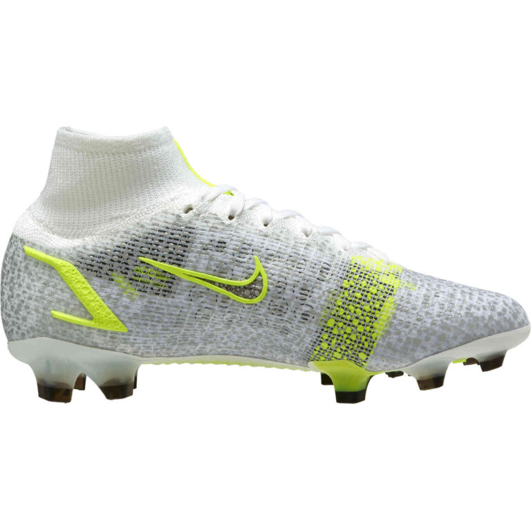 nike free cross bionic 1.0